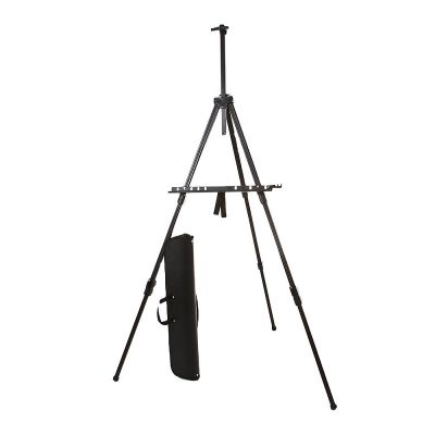 Easels