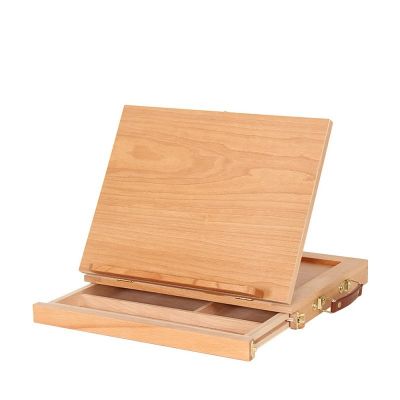 Easels