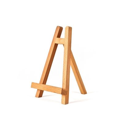 Easels