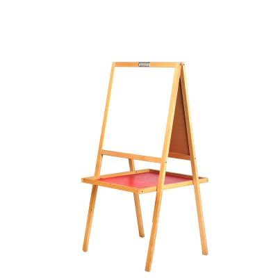 Easels