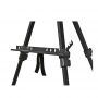 OEM LightWeight Telescoping Deluxe Aluminum Tripod Painting Metal Easel