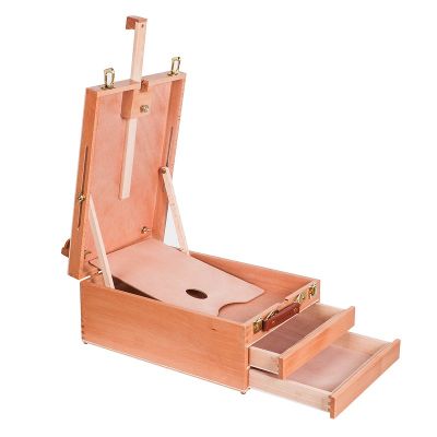 Easels