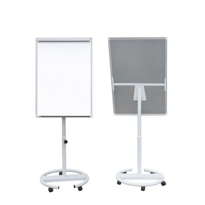 Easels