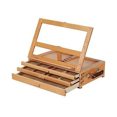 Easels