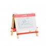 2020 New Double Face Children Painting Stand Easel, Easel Stands Kids
