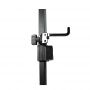 OEM LightWeight Telescoping Deluxe Aluminum Tripod Painting Metal Easel