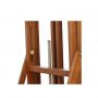 OEM High Quality Deluxe Heavy Duty Studio Wooden Easels For Sale