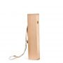 China Manufacturer Factory Direct Light Art Wooden Easel Box For Painting