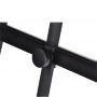 Wholesale High Quality Black Metal Adjustable Tripod Stand Bulk Medium Size Aluminum Easel