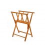Artist Table Top Bulk Display Stand Foldable, Artist Canvas Sketch Easel Table Wooden Easel
