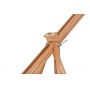Hot Sale Professional Artists Supplier Display Stand Wooden Sketch Easel