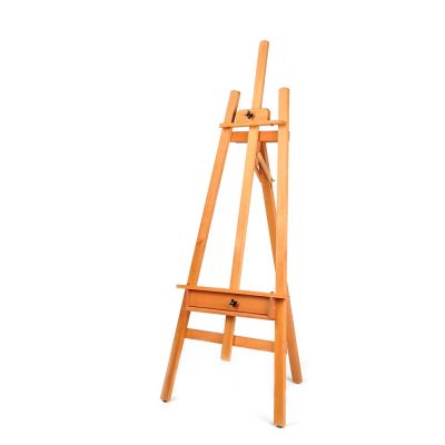 Easels
