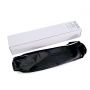 66 inch Tripod Aluminum Display Easel Stand for Table and Floor with Portable Bag