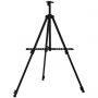 Wholesale Tripod Aluminum Display Easel for Table and Floor