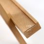 Mini Table Top Easel for Display Wooden Stand and Art Class