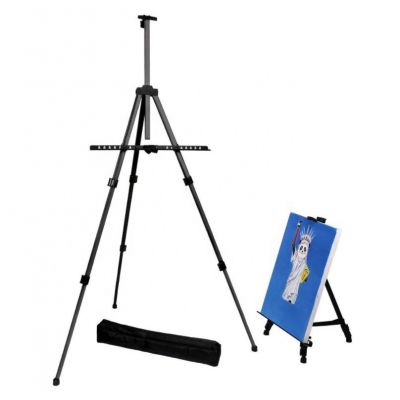 Easels