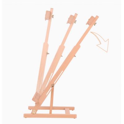 Easels