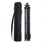 Wholesale Tripod Aluminum Display Easel for Table and Floor