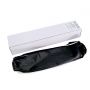 Wholesale Painting Easel ,Adjustable Black Tripod Easel