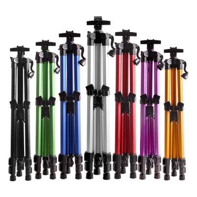Easels
