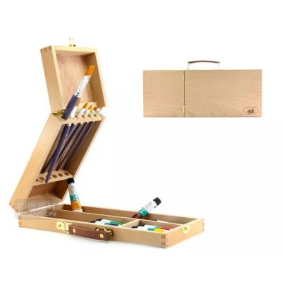 Easels