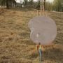 Wholesale Painting Art Display Wood Easel