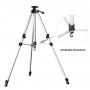 Advertising Aluminium Easel,Display Easel Aluminium art easel