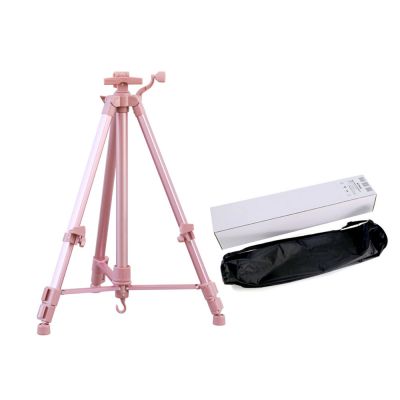 Easels