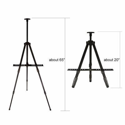 Easels