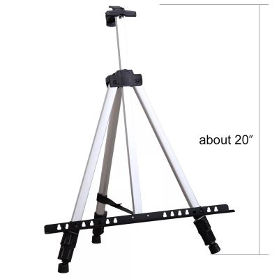 Easels