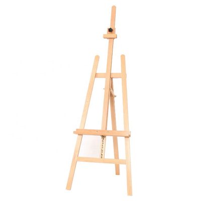 Easels