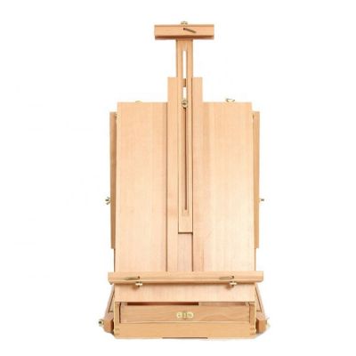 Easels