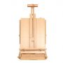 High Quality Wholesale Artist Big Master Wooden Drawing Painting Studio Easel