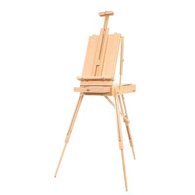 Easels