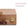 high quality art wooden easel stand