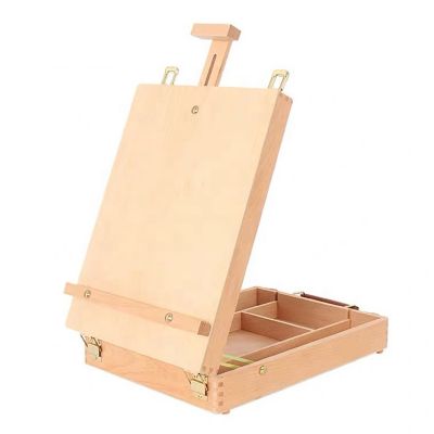 Easels