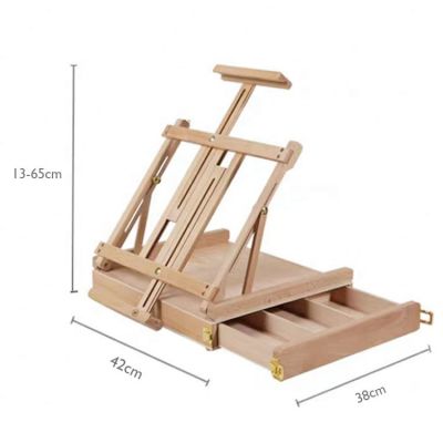 Easels