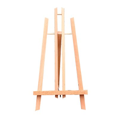 Easels