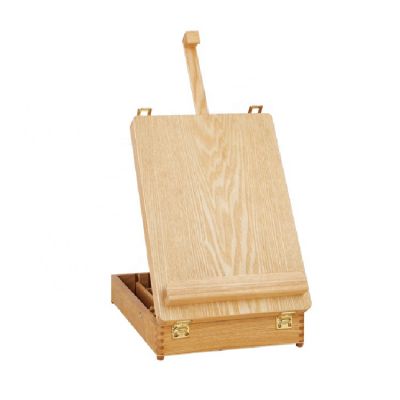Easels