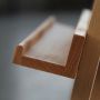 Custom Wholesale Wooden Sturdy Artist Kids Studio Art Painting Wood Easel Stand
