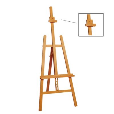 Easels