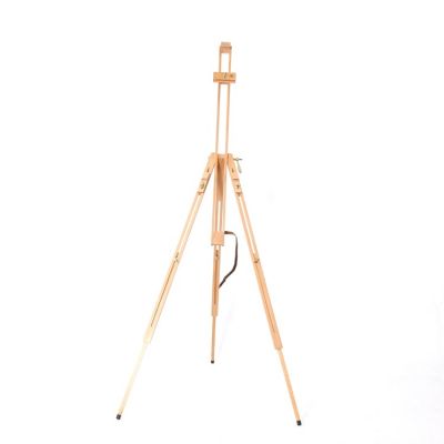 Easels