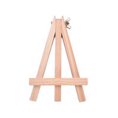Easels