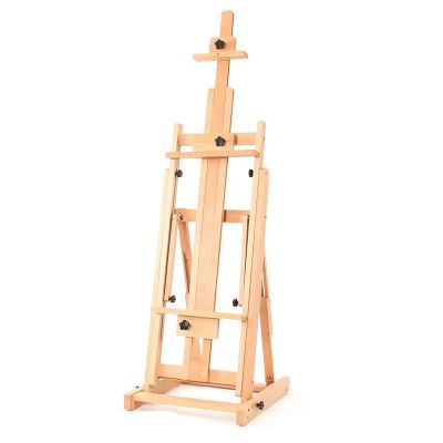 Easels