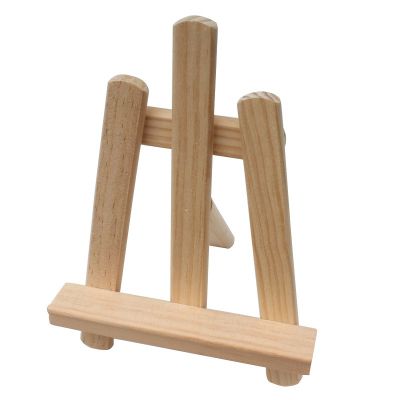 Easels