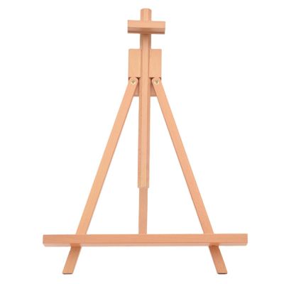 Easels