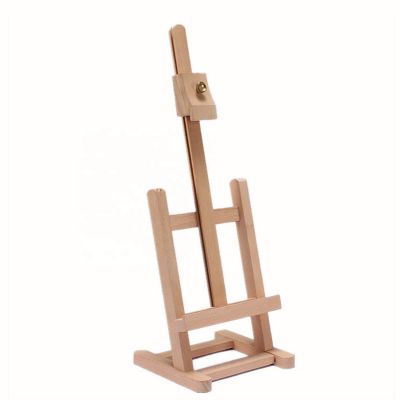 Easels