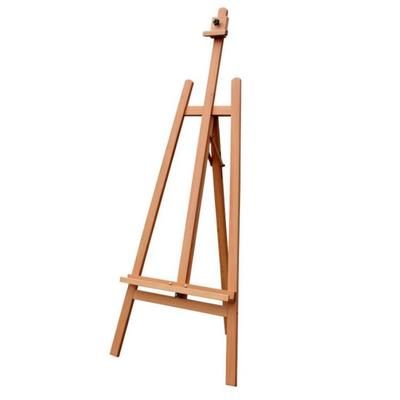 Easels