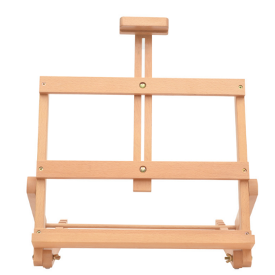Easels