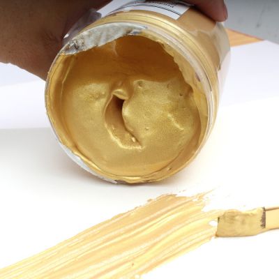 Acrylic Paint,Acrylic Paint Colors,Acrylic color,Acrylics,acrylic paints